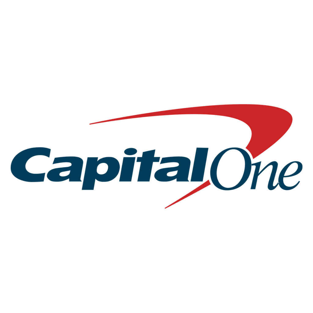 Capital One