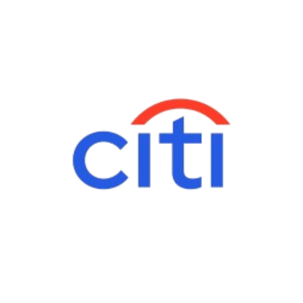 Citi